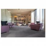 New City Grigio 60×60