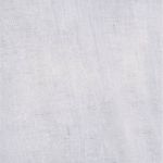 Mantova Bianco 60×60