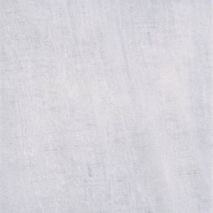 Mantova Bianco 60×60