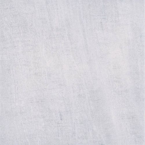 Mantova Bianco 60×60