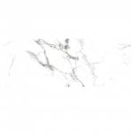Marble Statuario 30×80
