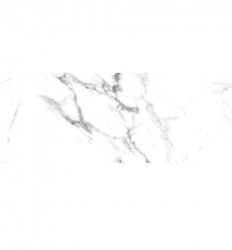 Marble Statuario 30×80