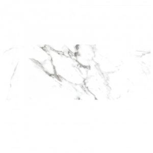 Marble Statuario 30×80