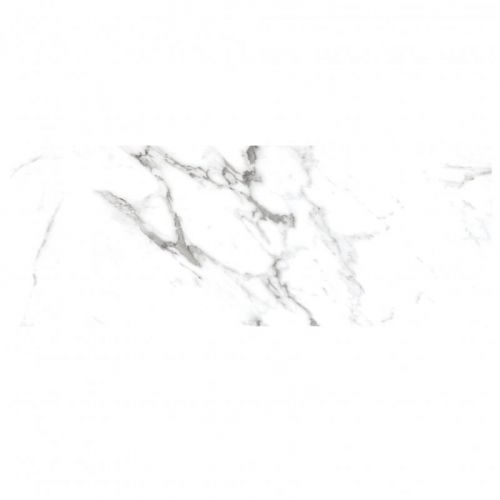 Marble Statuario 30×80