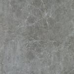 Hermes Grigio 60×60
