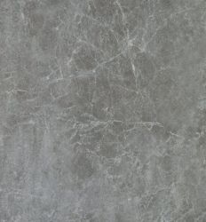 Hermes Grigio 60×60