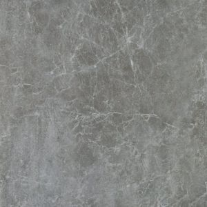 Hermes Grigio 60×60
