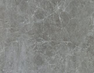 Hermes Grigio 60×60