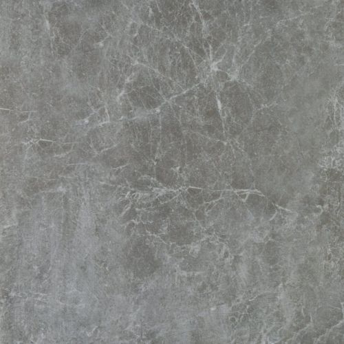 Hermes Grigio 60×60