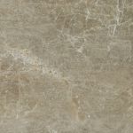 Hermes Sabbia 60×60