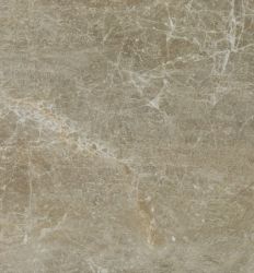 Hermes Sabbia 60×60