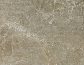 Hermes Sabbia 60×60