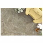 Hermes Sabbia 60×60