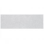 Futura Base Light Gray 30×80