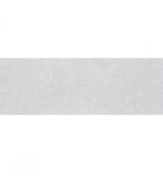 Futura Base Light Gray 30×80