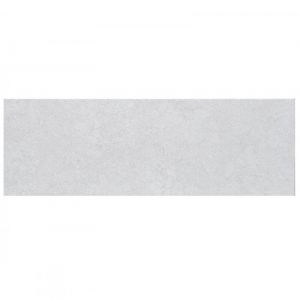 Futura Base Light Gray 30×80