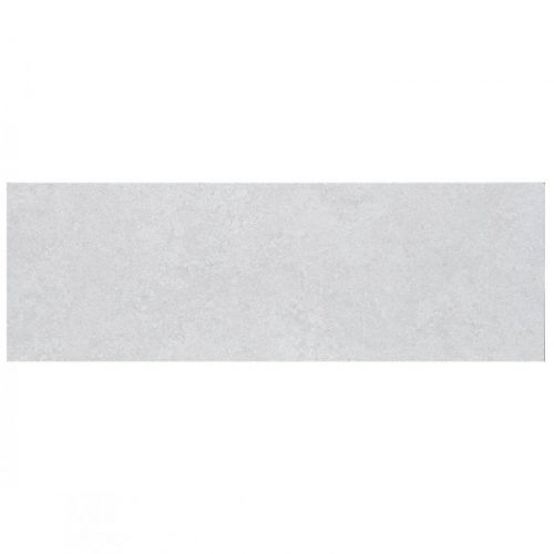 Futura Base Light Gray 30×80