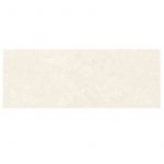 Futura Base Dark Cream 30×80