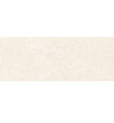 Futura Base Dark Cream 30×80