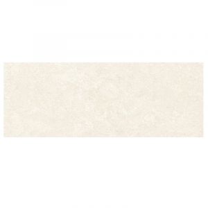 Futura Base Dark Cream 30×80