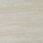Travertino Beige 60×60