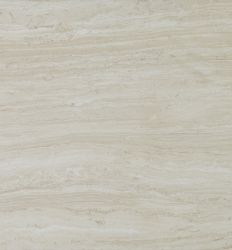 Travertino Beige 60×60