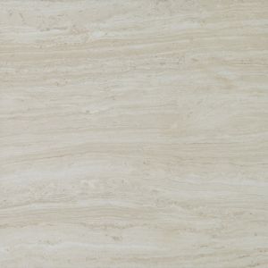Travertino Beige 60×60