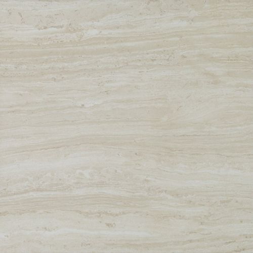 Travertino Beige 60×60