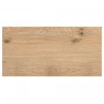 Tavola Beige 30×60