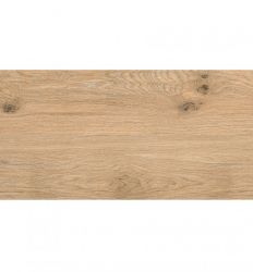 Tavola Beige 30×60