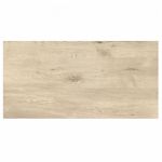 Alpina Beige 30x60