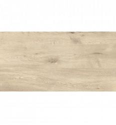 Alpina Beige 30x60