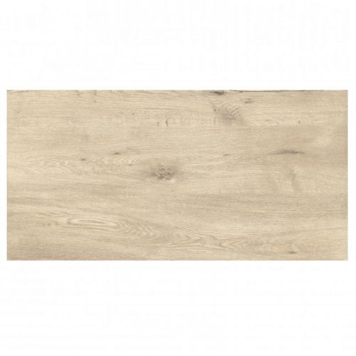 Alpina Beige 30x60