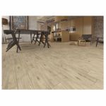 Alpina Beige 30x60