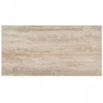 Zanzibar Almond 60x120