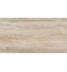 Zanzibar Almond 60x120