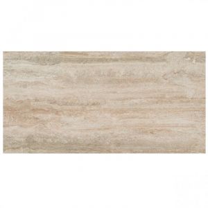 Zanzibar Almond 60x120
