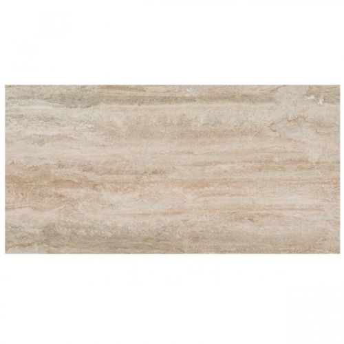 Zanzibar Almond 60x120