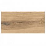 Laly 62 Ocra 31x62 2 klasa