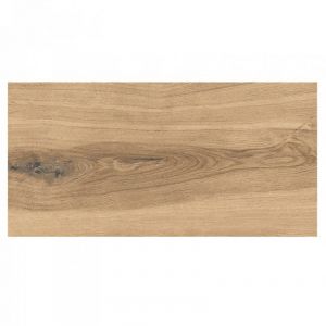 Laly 62 Ocra 31x62 2 klasa