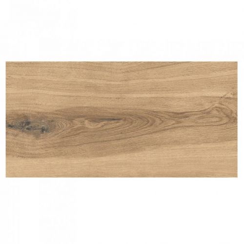Laly 62 Ocra 31x62 2 klasa