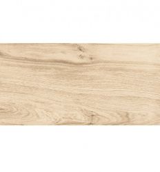 Laly 62 Natural 31x62 2 klasa