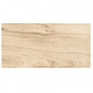 Laly 62 Natural 31x62 2 klasa