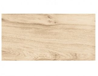 Laly 62 Natural 31x62 2 klasa