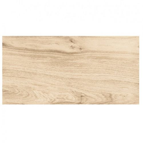 Laly 62 Natural 31x62 2 klasa
