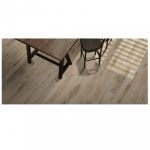 Laly 62 Natural 31x62 2 klasa