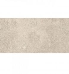 Cement Grey 60x120