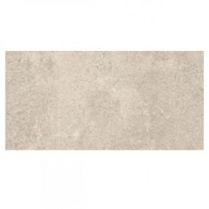 Cement Grey 60x120
