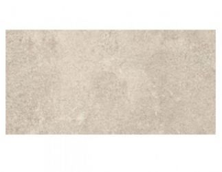 Cement Grey 60x120