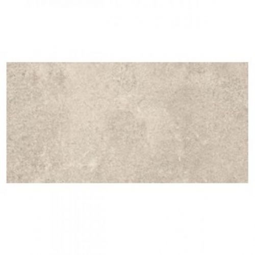 Cement Grey 60x120